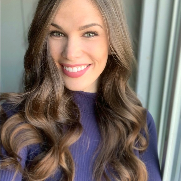 Meet your Posher, Chelsea - Picture 3 of 3